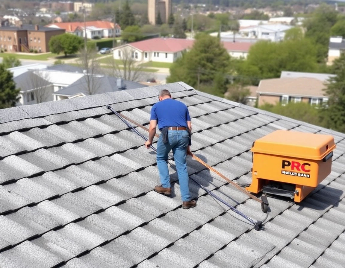 Roofing_Services_servicePage_serviceData_lists_5_imageUrl_d1dFmefjS